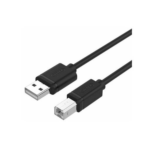 Kabel Unitek USB 5.0m